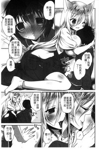 第108页图