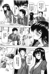 第144頁圖