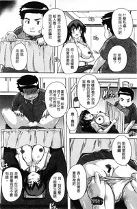 第176頁圖