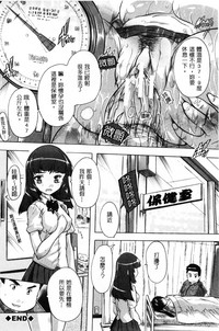 第196頁圖