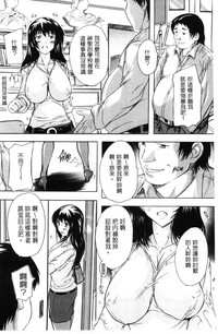 第44頁圖