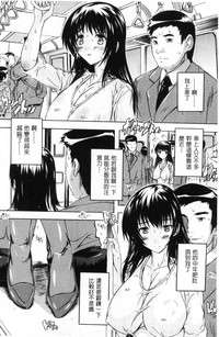 第48頁圖