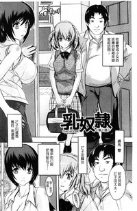第4頁圖