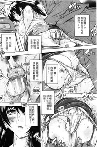 第52頁圖