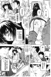 第56頁圖