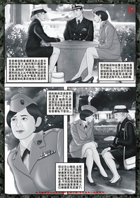 第52頁圖