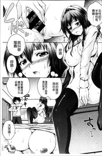 第104页图