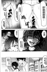 第200页图