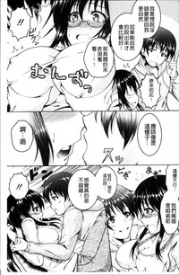 第36页图