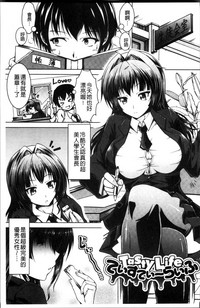 第92页图