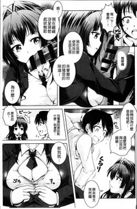第96页图