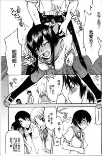 第116页图