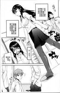第120页图