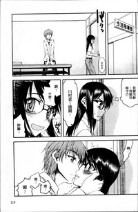 第128页图
