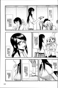 第148页图