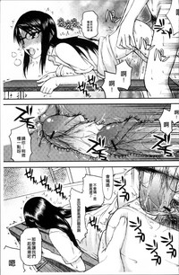 第152页图