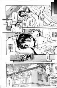 第180页图