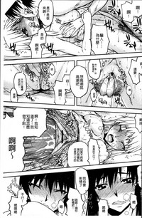 第48页图