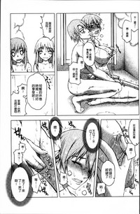 第52页图