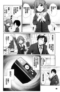 第128頁圖