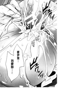 第200頁圖