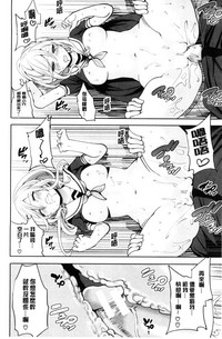 第80頁圖