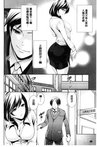 第92頁圖