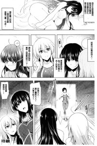 第124頁圖