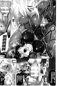 第144頁圖