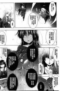 第152頁圖