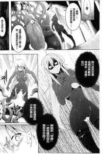 第156頁圖