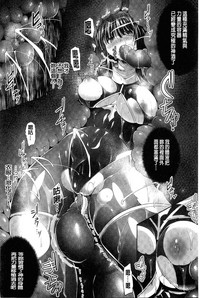 第160頁圖