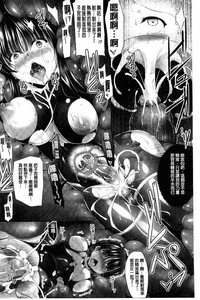 第164頁圖