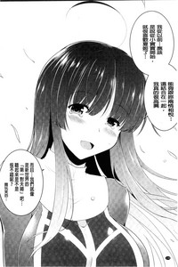 第180頁圖