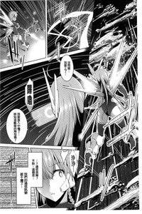 第44頁圖