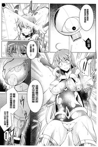 第48頁圖