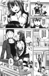 第116頁圖