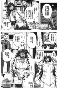 第64頁圖