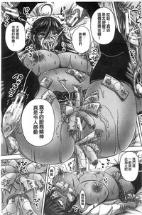 第84頁圖