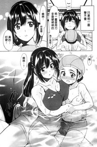 第108页图