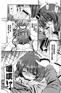 第132页图