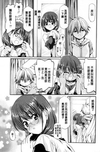 第148页图