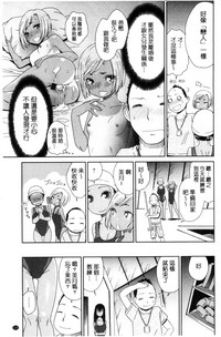 第120頁圖