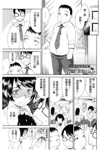第156頁圖