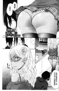 第196頁圖