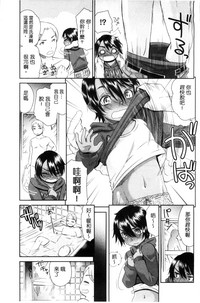 第28頁圖