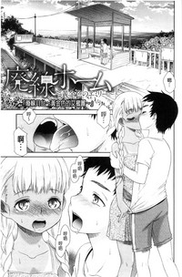 第96頁圖