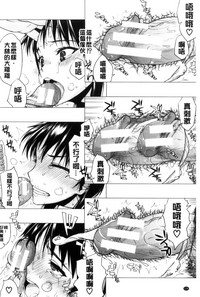 第176頁圖
