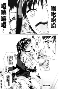 第184頁圖