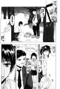 第192頁圖